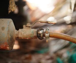 About The Faucet Pros Bladen, NE